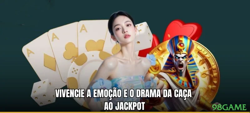 Blackjack Ao Vivo Side Bets