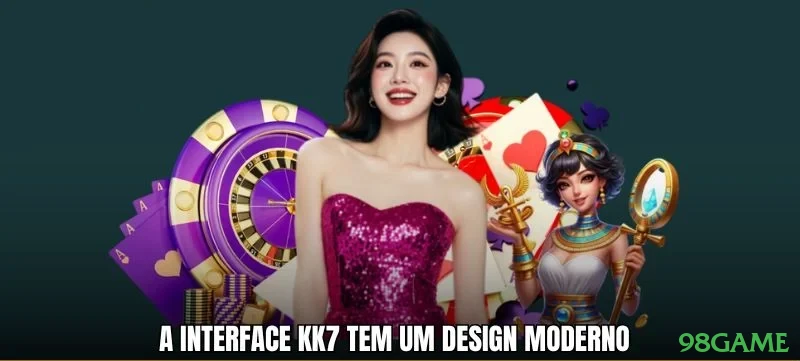 Hacksaw Gaming Slots 98game