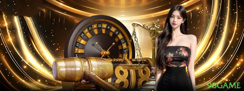 98game Cassino Clássico