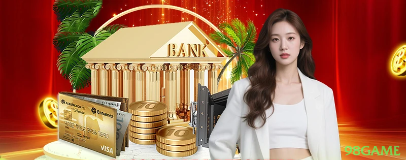 98game Cassino Clássico