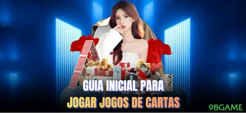 98game Cassino Clássico